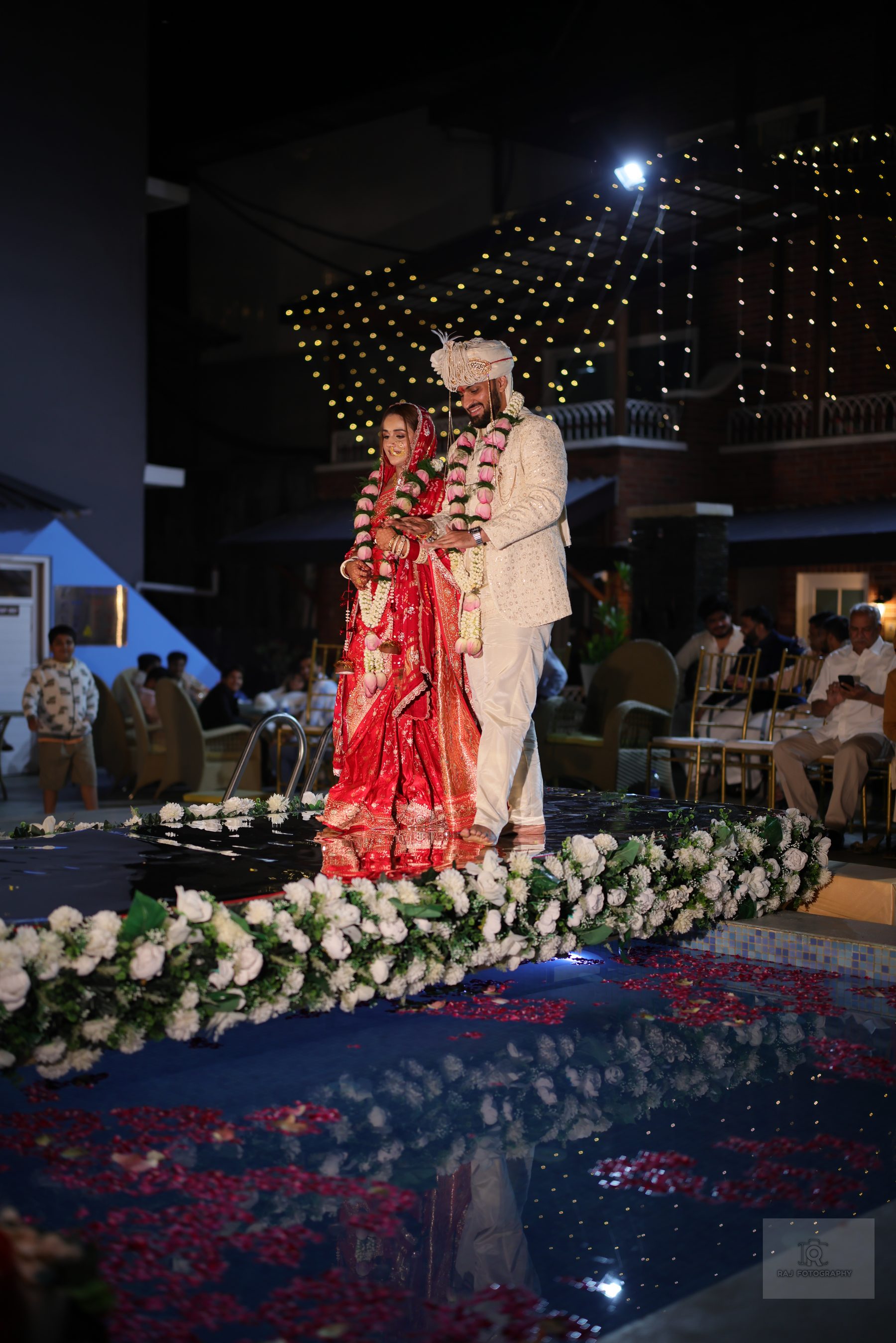 Sangeet