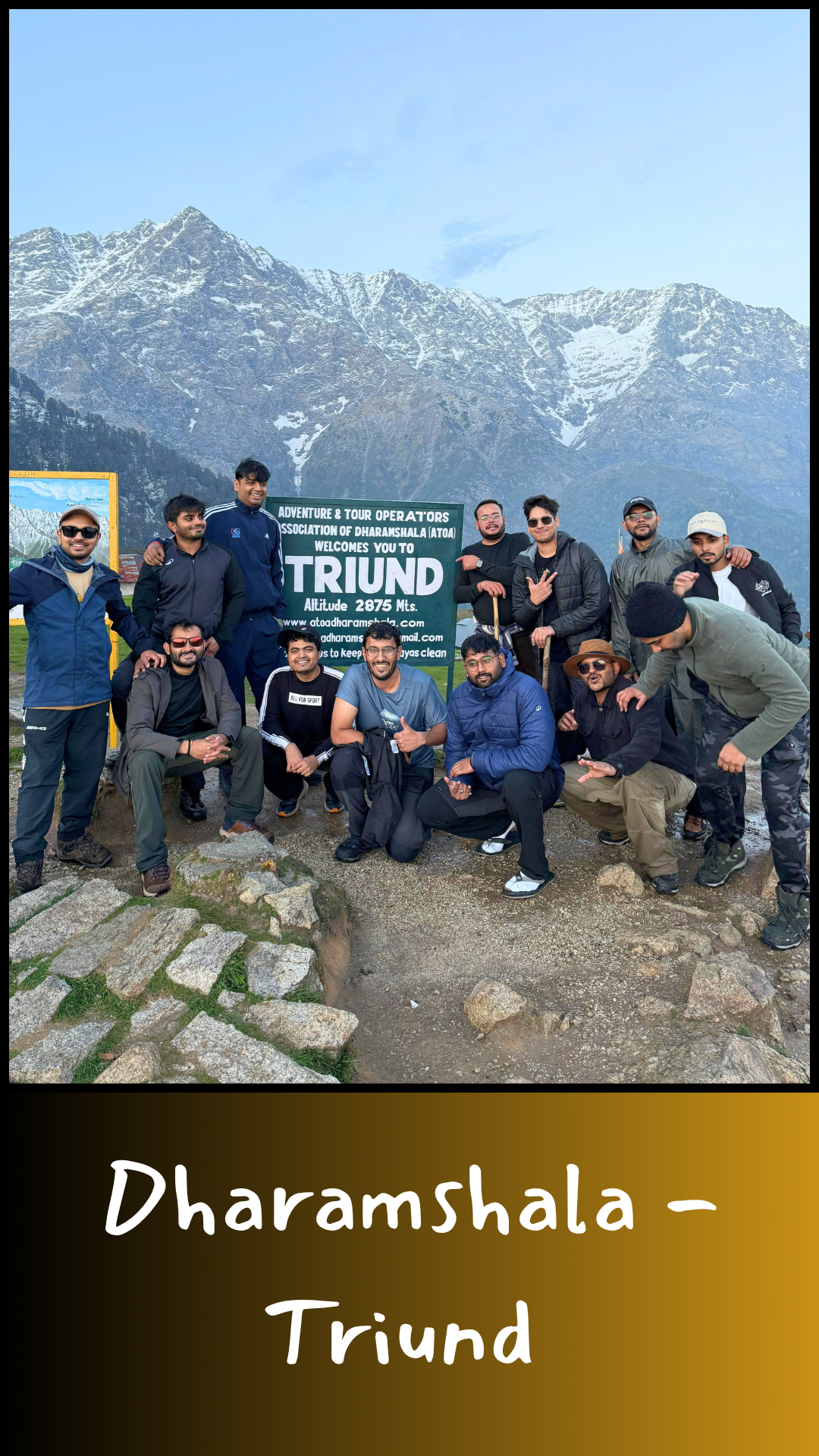 Dharamshala 2