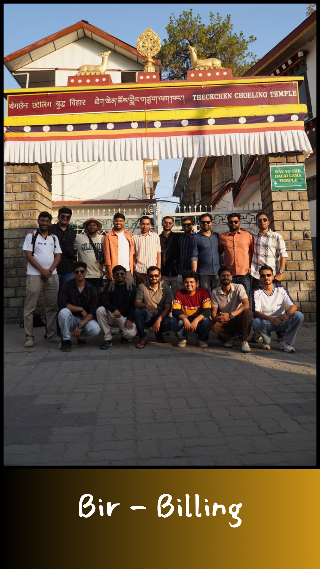 Dharamshala 6
