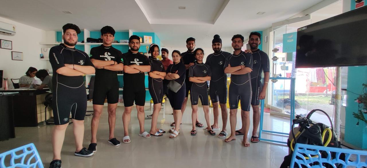 Goa 2