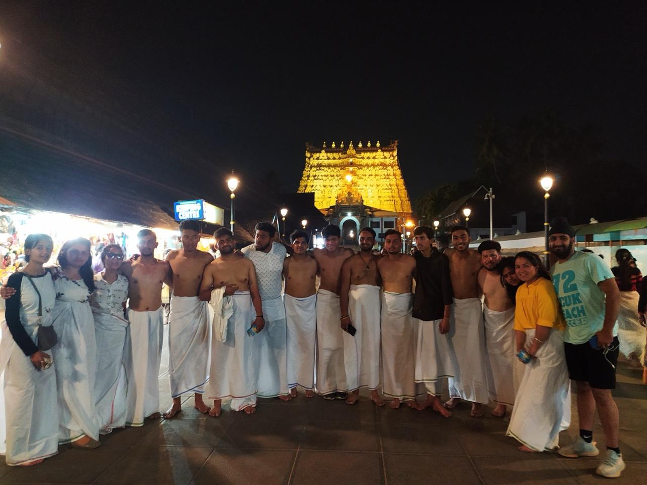 Kerala 2