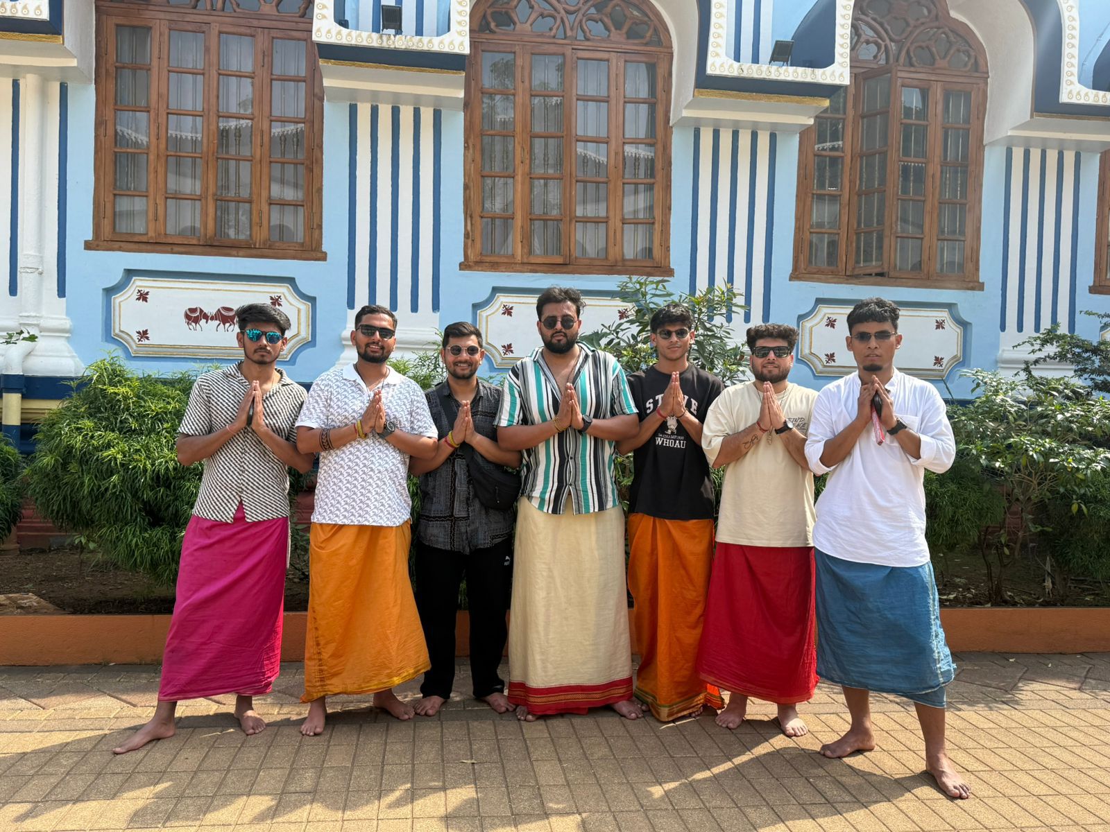 Kerala 3