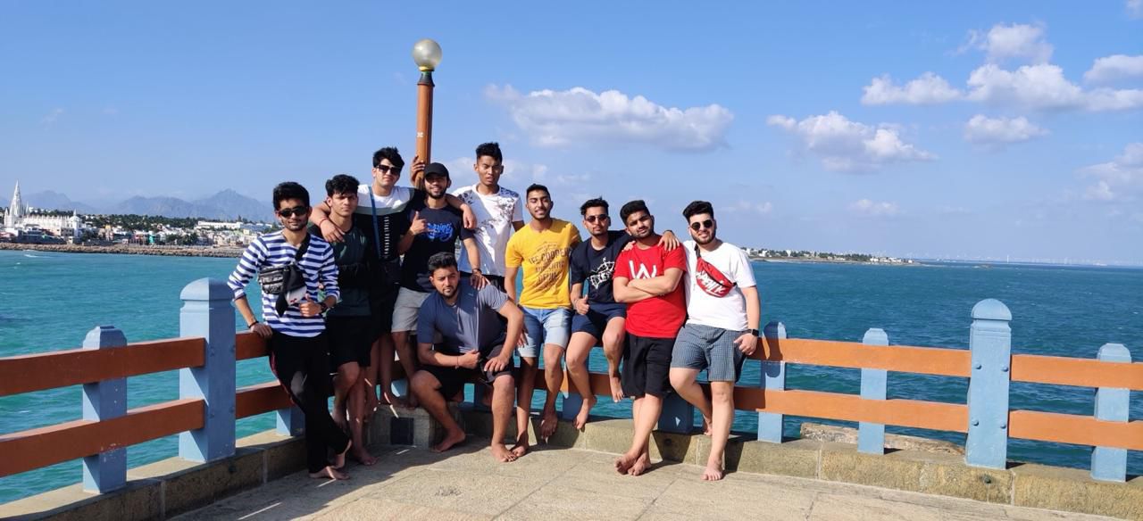 Kerala 4