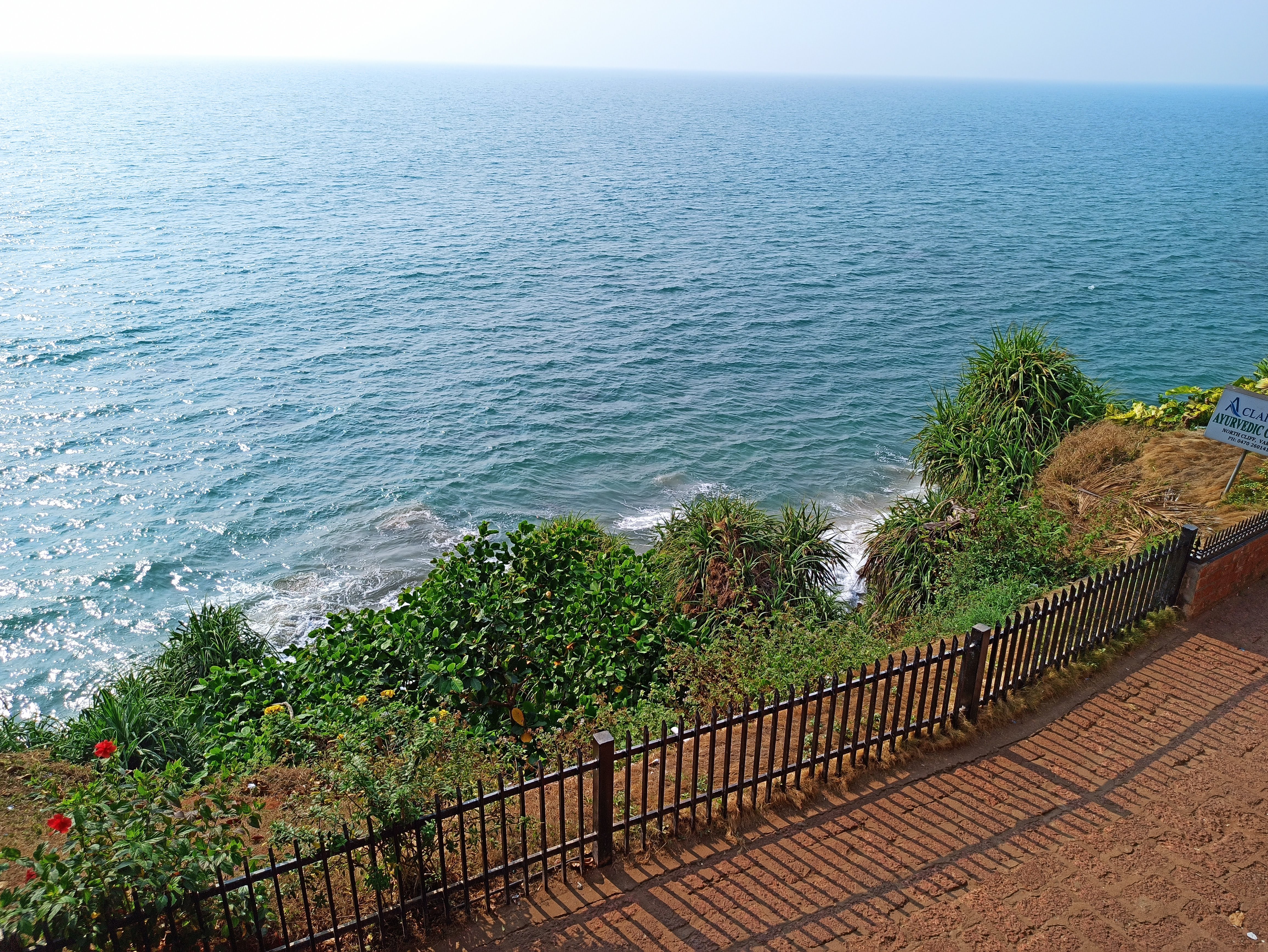 Kerala