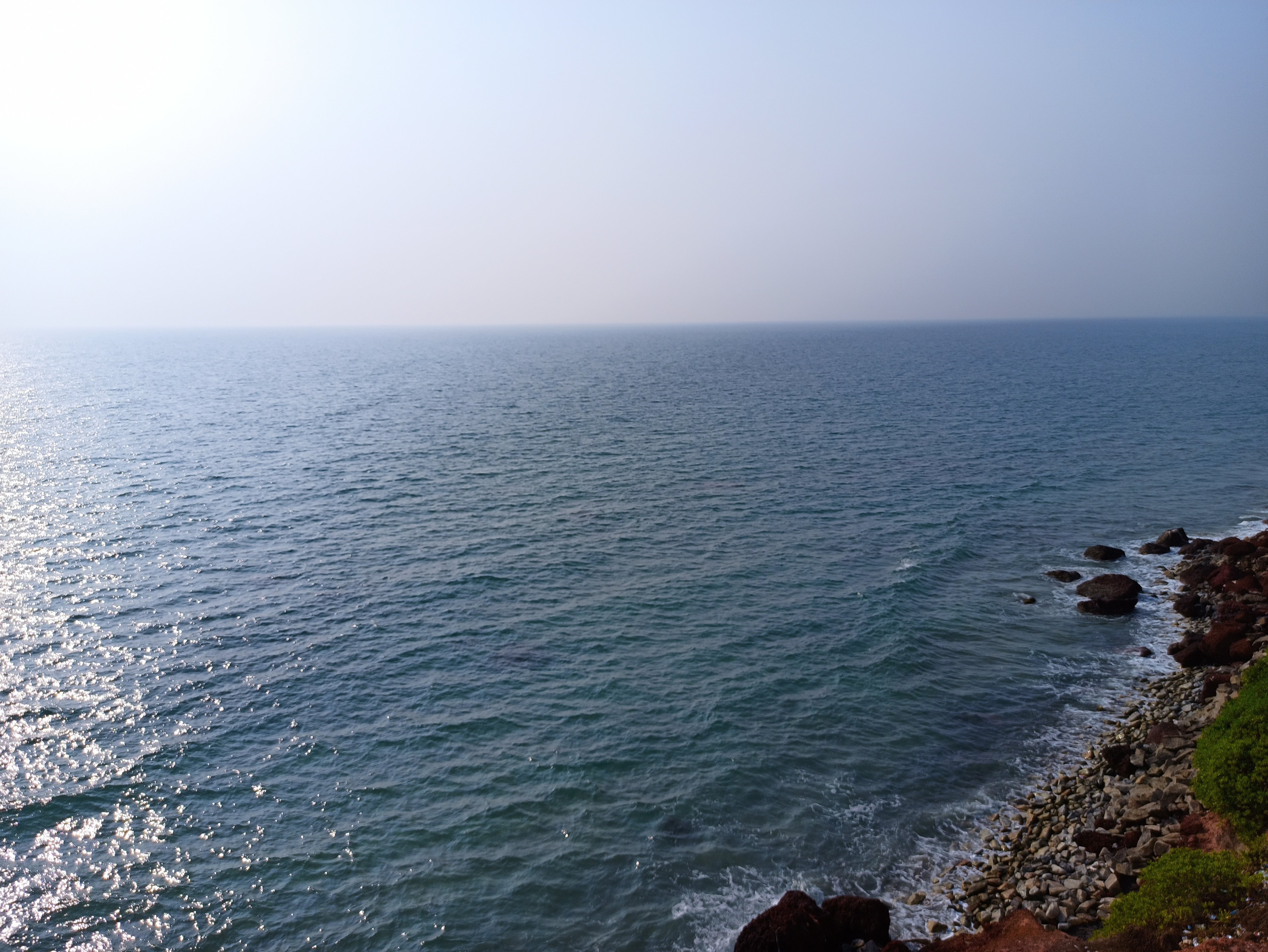 Varkala 3