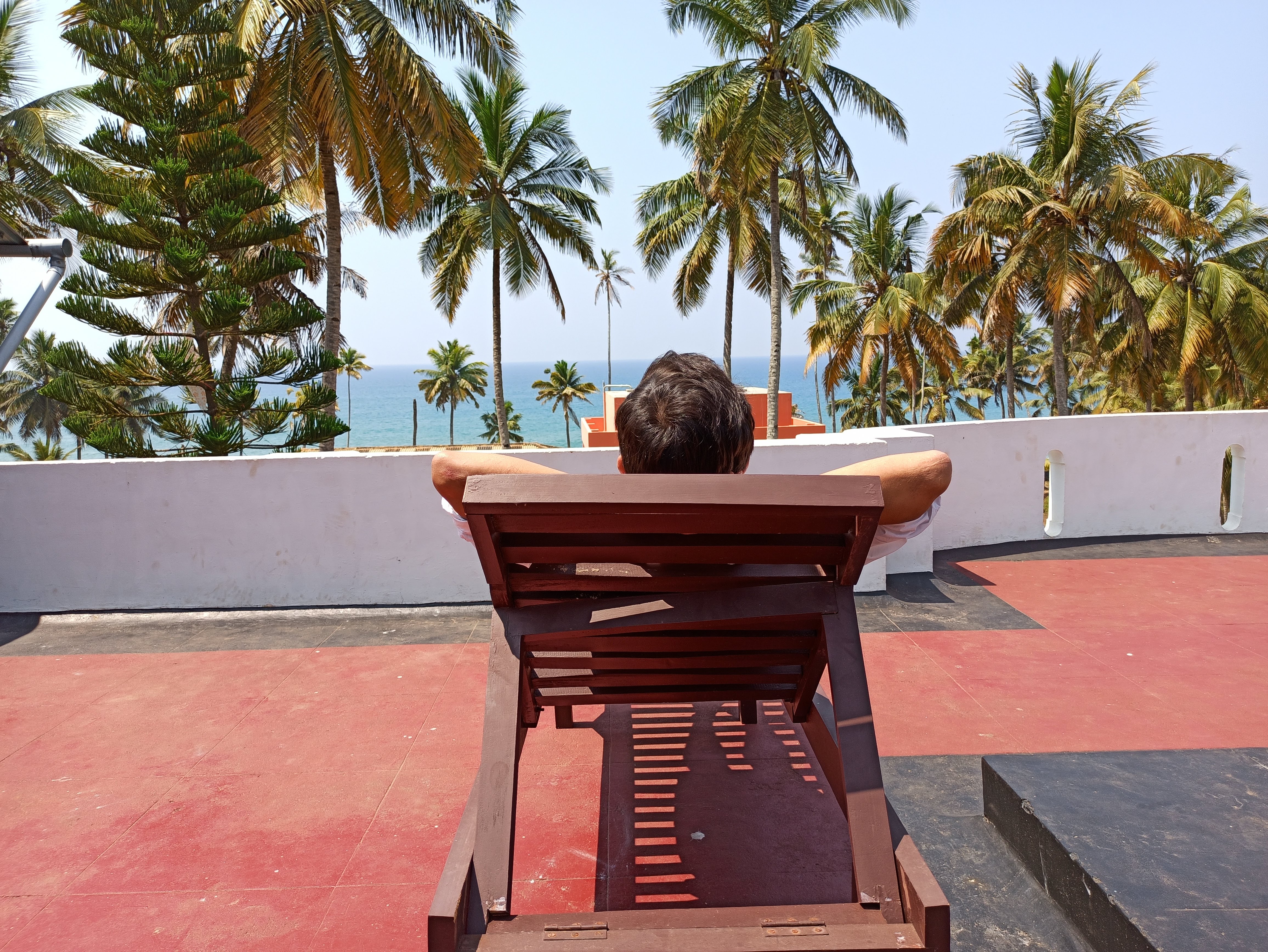 Varkala 5