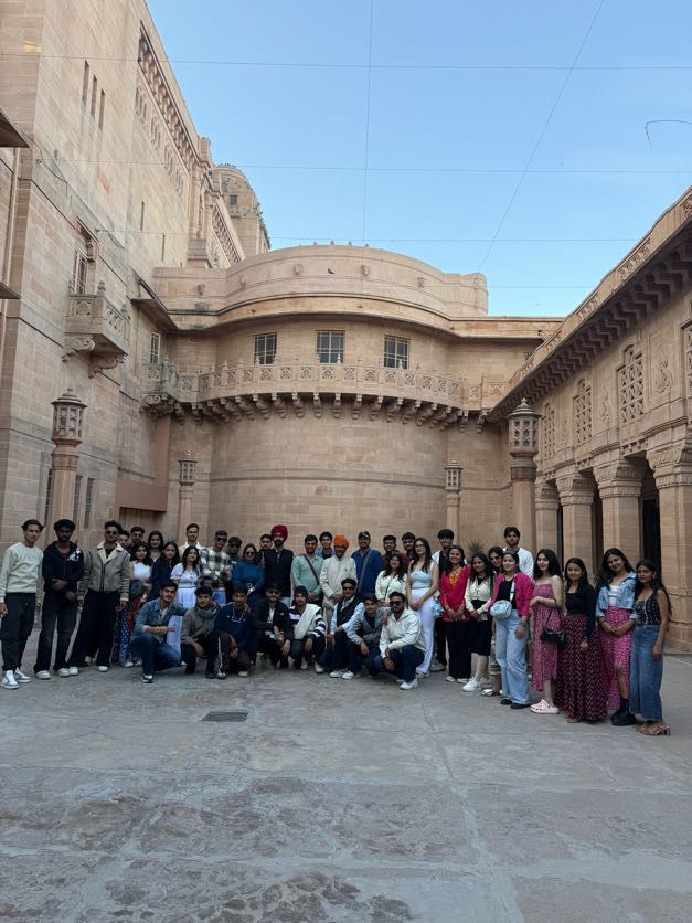 Rajasthan